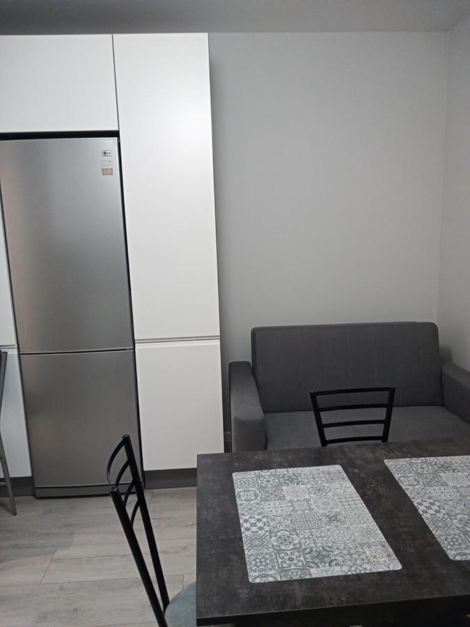 Apartament Lancut * Lancut